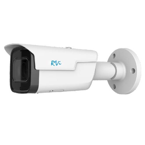 RVi-1NCT8238 (6.0) white