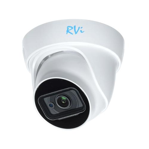 RVi-1ACE401A (2.8) white