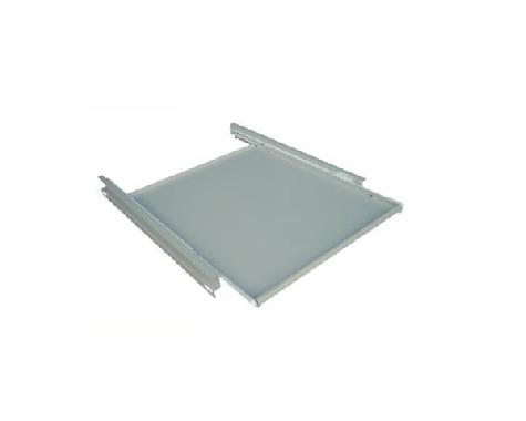 Полка выдвижная для шкафа 600Х800 (WT-2080B)