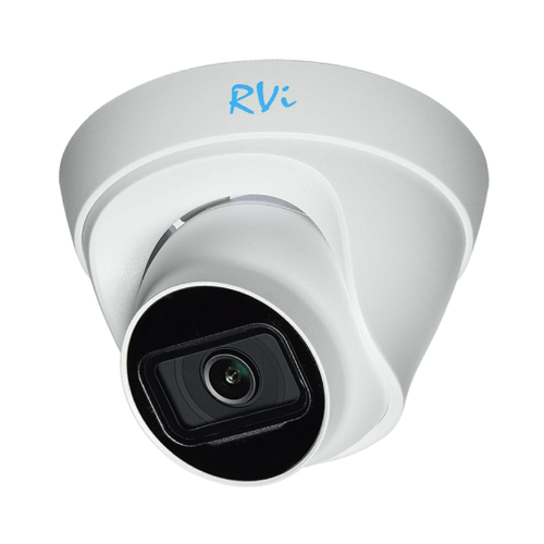 RVi-1NCE2120-P (2.8) white