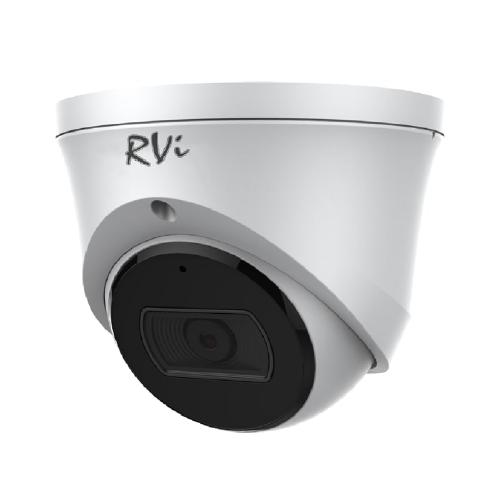 RVi-1NCE4054 (2.8) white