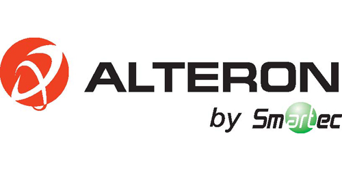 Alteron Alteron