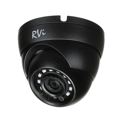 RVi-1ACE202 (2.8) black