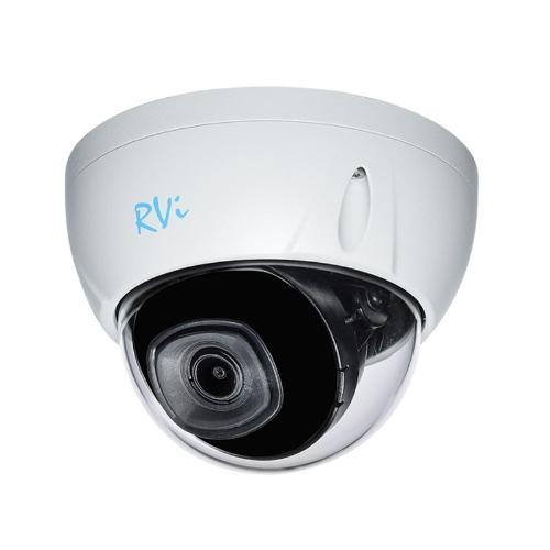 RVi-1NCD8348 (2.8) white