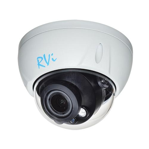 RVi-1ACD202M (2.7-12) white