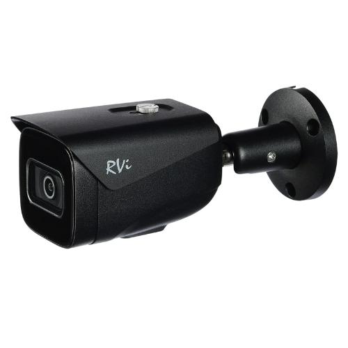 RVi-1NCT2368 (2.8) black