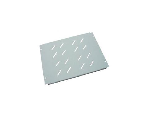 Полка стационарная для шкафа 600Х1000 (WT-2077D-G)
